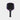 Luzz Chris Haworth Glider Hybrid Paddle handle detail