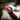 Bread & Butter The Shogun 16mm Pickleball Paddle - Imperial Edition - Spinwave Pickleball Inc.