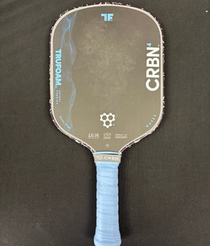 Used Paddles – Spinwave Pickleball Inc.