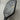 ENGAGE Pursuit Pro1 6.0 Pickleball Paddle Raw T700 Carbon Fiber - Blemished