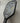 ENGAGE Pursuit Pro1 6.0 Pickleball Paddle Raw T700 Carbon Fiber - Blemished