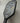 ENGAGE Pursuit Pro1 6.0 Pickleball Paddle Raw T700 Carbon Fiber - Blemished - Spinwave Pickleball Inc.