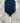 Honolulu Pickleball Company Sword & Shield J2CR Blue Grit Pickleball Paddle — Spinwave Certified Pre-Owned (Mint) - Spinwave Pickleball Inc.