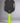 Custom CRBN TF Genesis - Trufoam Pickleball Paddle - Hesacore Grip - Slyce Speed Cap - Volt - Spinwave Pickleball Inc.