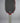 Custom Joola Andre Agassi Pro - Pickleball Paddle - Black Camo - Spinwave Pickleball Inc.