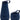 STOJO Collapsible Water Bottle – Denim Blue, 20oz / 592ml