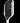 Holbrook Fuze Hybrid 16mm Pickleball Paddle — Spinwave Certified Pre-Owned (Excellent)