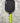 Diadem Edge BluCore Pro 16mm Pickleball Paddle — Spinwave Certified Pre-Owned (Excellent) - Spinwave Pickleball Inc.