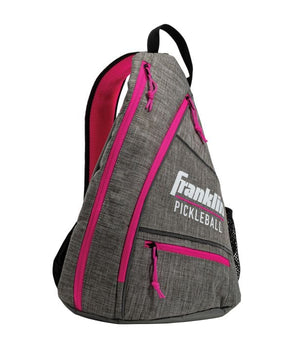 FRANKLIN Pickleball Sling Bag