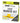 FRANKLIN Pickleball Court Marking Kit - Spinwave Pickleball Inc.
