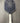 HONOLULU Pickleball Company Sword & Shield J3Ti - USED