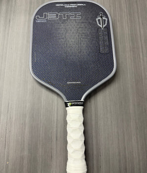 HONOLULU Pickleball Company Sword & Shield J3Ti - USED