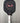 Six Zero Ruby Pickleball Paddle 16mm - USED