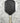 Thrive FURY Hybrid 15.5mm (GEN 3.5 Power Series) — Spinwave Certified Pre-Owned (Good) - Spinwave Pickleball Inc.