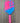 Proton Series One Type A Elongated 15mm Pickleball Paddle - USED