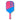 Proton Series One Type A Elongated 15mm Pickleball Paddle