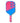 Proton Series One Type A Elongated 15mm Pickleball Paddle