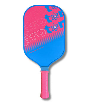 Proton Series One Type A Elongated 15mm Pickleball Paddle