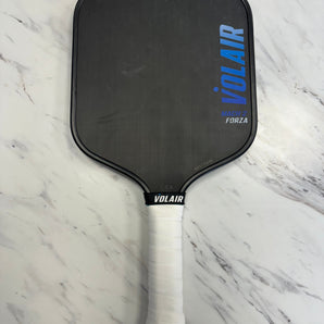 Volair Mach 2 Forza Pickleball Paddle 16mm - USED