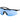 TOURNA Specs - Pickleball Protective Eyewear - Spinwave Pickleball Inc.