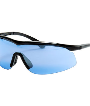 TOURNA Specs - Pickleball Protective Eyewear