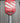 Selkirk AMPED Pro Air Invikta Pickleball Paddle 16 mm - USED