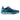 MIZUNO Wave Enforce Tour AC Men Pickleball Tennis Shoes Moroccan Blue and White