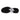 Mizuno Wave Exceed Court AC Men's Tennis Shoes - White/Black - Spinwave Pickleball Inc.