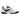 Mizuno Wave Exceed Court AC Men's Tennis Shoes - White/Black - Spinwave Pickleball Inc.