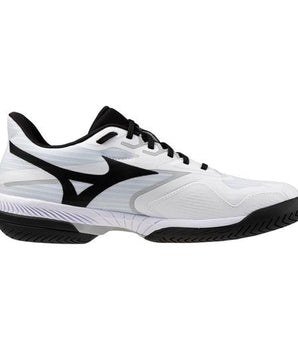 Mizuno Pickleball Shoes | Wave Plate | Spinwave – Spinwave