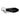 Mizuno Wave Exceed Court AC Men's Tennis Shoes - White/Black - Spinwave Pickleball Inc.