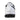 Mizuno Wave Exceed Court AC Men's Tennis Shoes - White/Black - Spinwave Pickleball Inc.