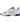 Mizuno Wave Exceed Court AC Men's Tennis Shoes - White/Black - Spinwave Pickleball Inc.