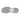 MIZUNO Wave Exceed Court AC Women's - White/Grey - Spinwave Pickleball Inc.