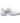 MIZUNO Wave Exceed Court AC Women's - White/Grey - Spinwave Pickleball Inc.