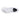 MIZUNO Wave Exceed Court AC Women's - White/Grey - Spinwave Pickleball Inc.