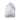 MIZUNO Wave Exceed Court AC Women's - White/Grey - Spinwave Pickleball Inc.