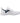 Mizuno Wave Exceed Tour 7 AC Men's - White/Insignia Blue - Spinwave Pickleball Inc.