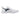 Mizuno Wave Exceed Tour 7 AC Men's court shoe in White/Insignia Blue — medial side view