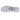 Mizuno Wave Exceed Tour 7 AC Men's court shoe in White/Insignia Blue — DX rubber outsole