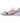 Mizuno Wave Exceed Tour 7 AC Men's - White/Insignia Blue - Spinwave Pickleball Inc.