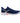Mizuno Wave Exceed Tour 7 AC Men's - Beacon Blue/White - Spinwave Pickleball Inc.