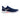 Mizuno Wave Exceed Tour 7 AC Men's court shoe in Beacon Blue/White — lateral side view