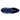 Mizuno Wave Exceed Tour 7 AC Men's court shoe in Beacon Blue/White — medial side view