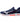 Mizuno Wave Exceed Tour 7 AC Men's - Beacon Blue/White - Spinwave Pickleball Inc.