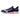 Mizuno Wave Exceed Tour 7 AC Men's court shoe in Beacon Blue/White — DX rubber outsole
