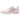 Mizuno Wave Strike AC Women's Petal Pink/White