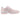Mizuno Wave Strike AC Women's Petal Pink/White