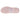 Mizuno Wave Strike AC Women's Petal Pink/White