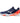 Mizuno Neo Ace AC Men's - Beacon Blue/White - Spinwave Pickleball Inc.
